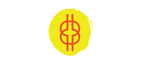 Adinkra symbol of wisdom, ingenuity, intelligence and patience Adinkra symbol of wisdom, ingenuity, intelligence and patience