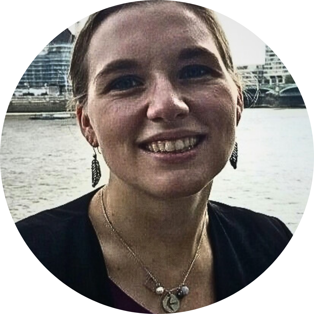 Prof Stefanie Kappler