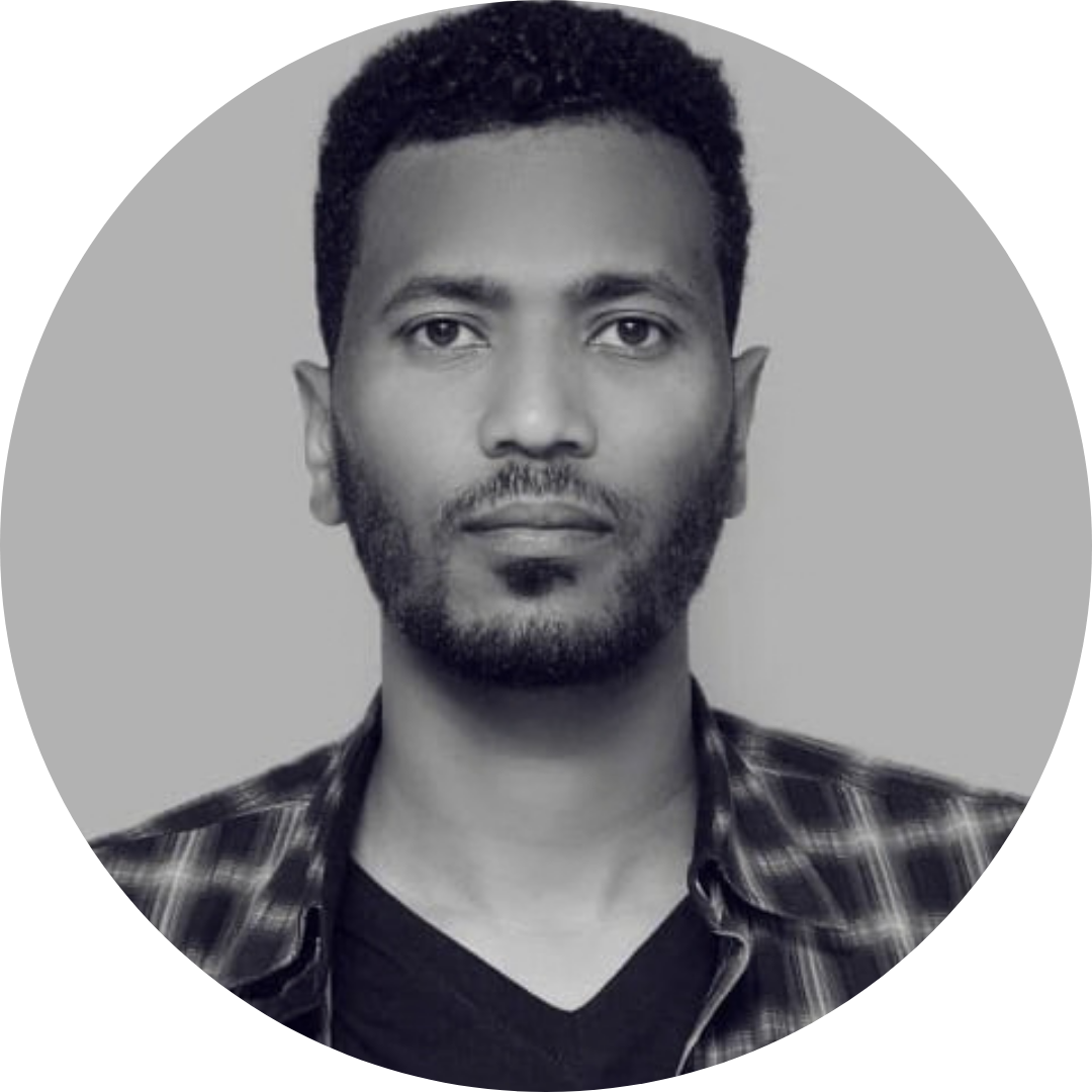 Profile picture of Ketema Degefa