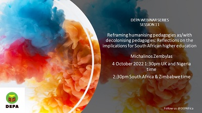 Eventbrite invitation page Eventbrite banner page