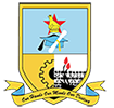 Midlands State University logo