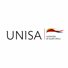 The University of South Africa logo